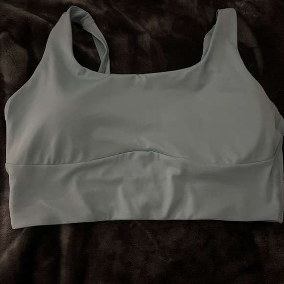 Gymshark set - Picture 2 of 7